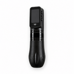 HEX Wireless Battery Tattoo Pen prodaktattoosupply2