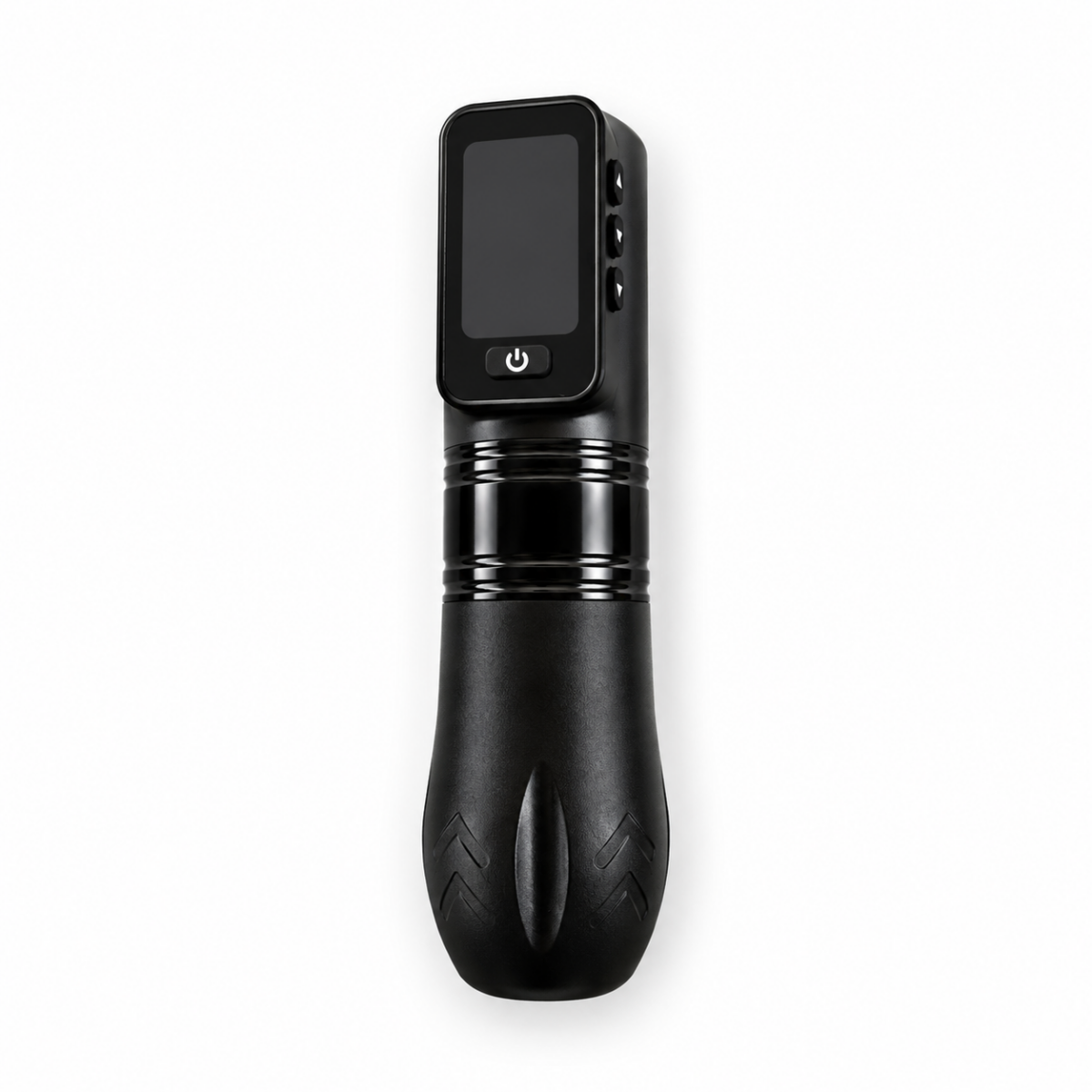 HEX Wireless Battery Tattoo Pen prodaktattoosupply2 HEX Wireless Battery Tattoo Pen prodaktattoosupply2