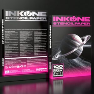 INKONE TP200 prodaktattoosupply