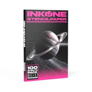 INKONE TP200 prodaktattoosupply1