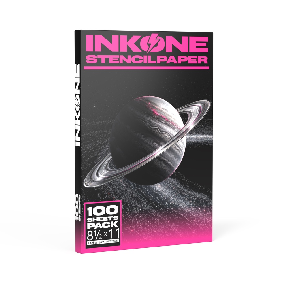 INKONE TP200 prodaktattoosupply1 INKONE TP200 prodaktattoosupply1
