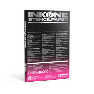 INKONE TP200 prodaktattoosupply1.