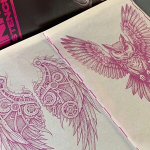 INKONE TP200 prodaktattoosupply2