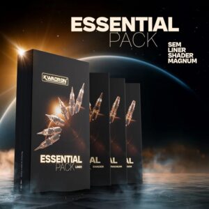 Kwadron Cartridges prodaktattoosupply2