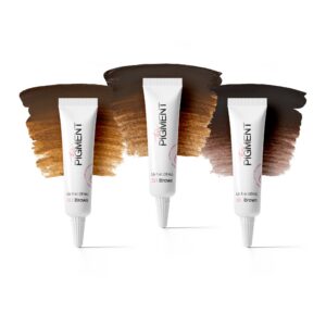 The Pigment Microblading Collection pmu prodaktattoosupply1