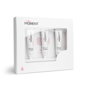 The Pigment Microblading Collection pmu prodaktattoosupply4