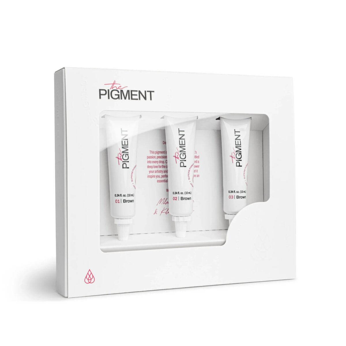 The Pigment Microblading Collection pmu prodaktattoosupply4 The Pigment Microblading Collection pmu prodaktattoosupply4