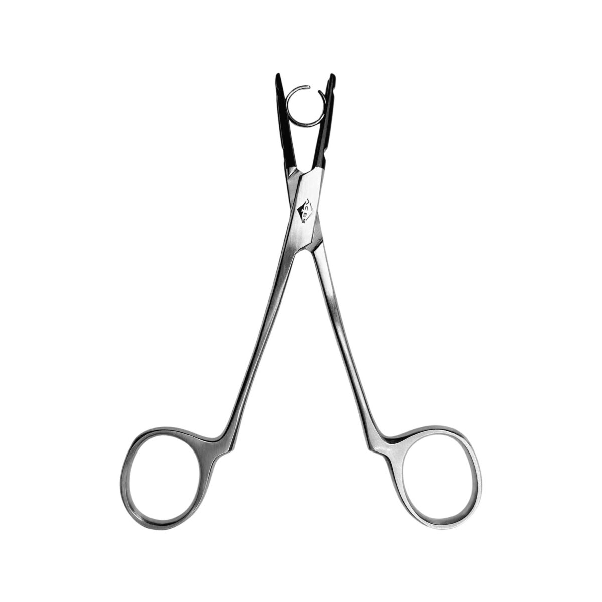 aces coated tip forceps prodaktattoosupply aces coated tip forceps prodaktattoosupply