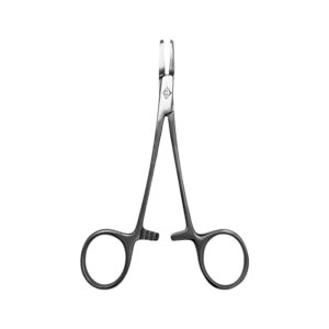 aces ryder forceps prodaktattoosupply