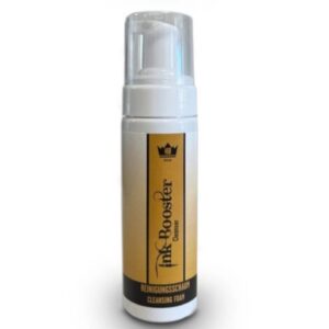 inkbooster