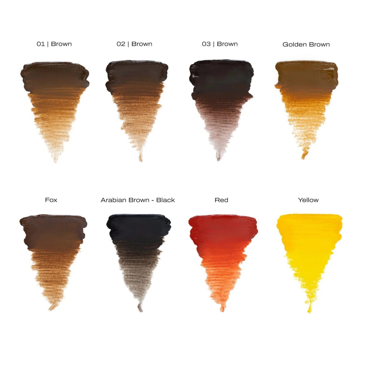the pigment Brown 1 pmu prodaktattoosupply8 the pigment Brown 1 pmu prodaktattoosupply8