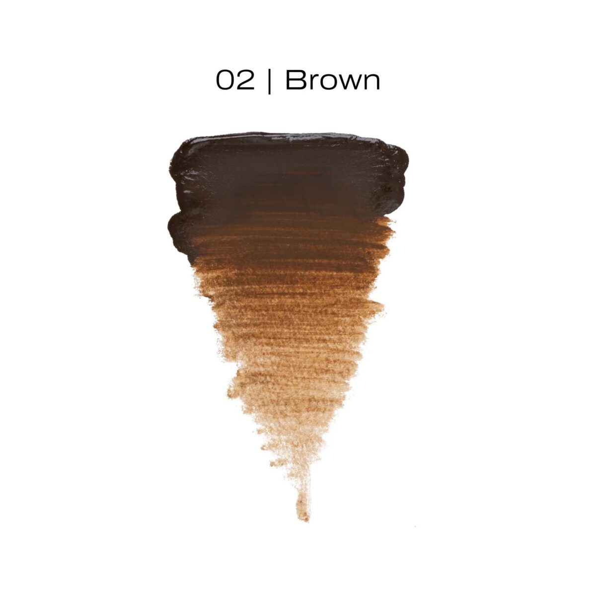 the pigment Brown 2 pmu prodaktattoosupply3 the pigment Brown 2 pmu prodaktattoosupply3