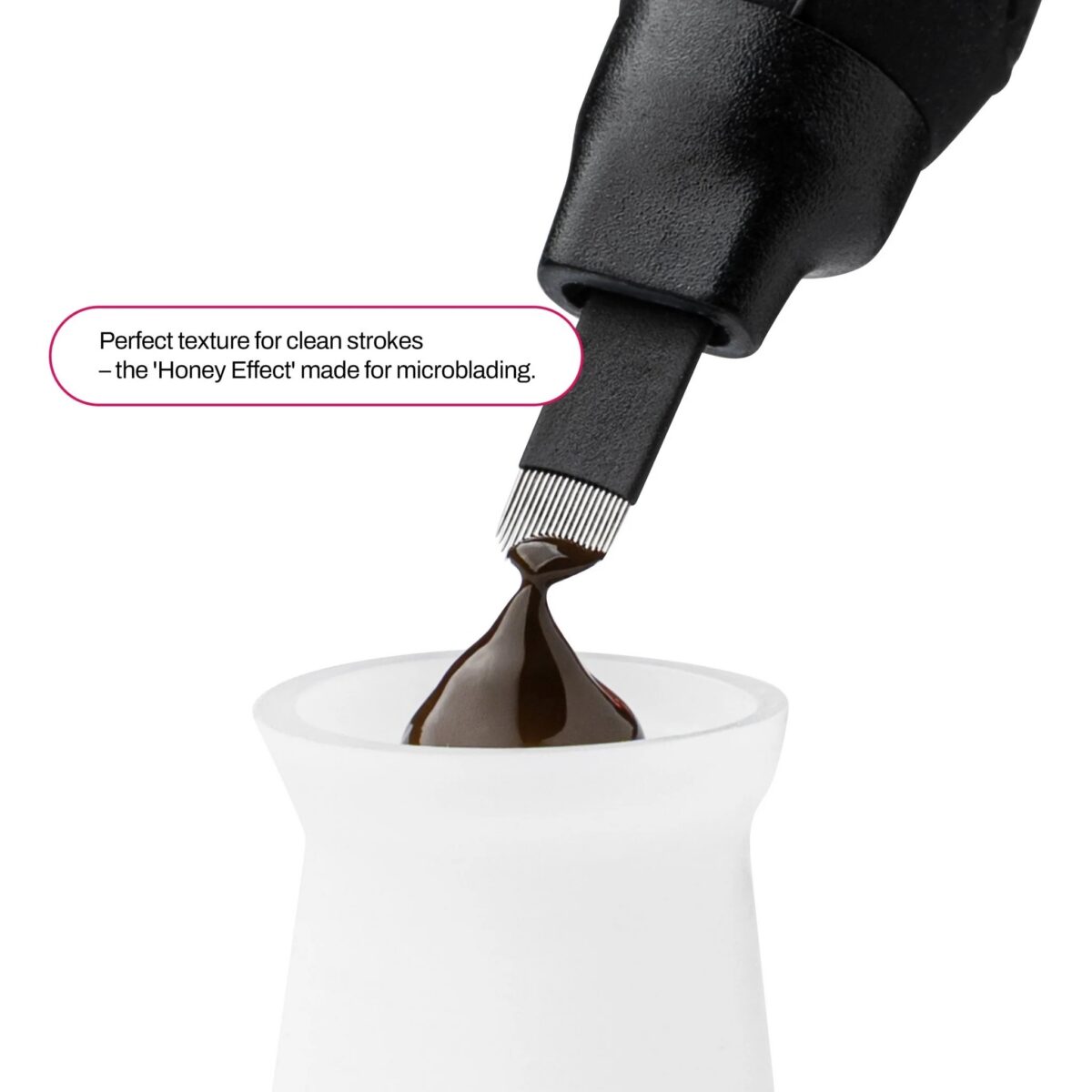 the pigment Brown 2 pmu prodaktattoosupply6 the pigment Brown 2 pmu prodaktattoosupply6