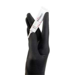 the pigment Brown 3 pmu prodaktattoosupply7