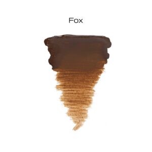 the pigment Fox pmu prodaktattoosupply3
