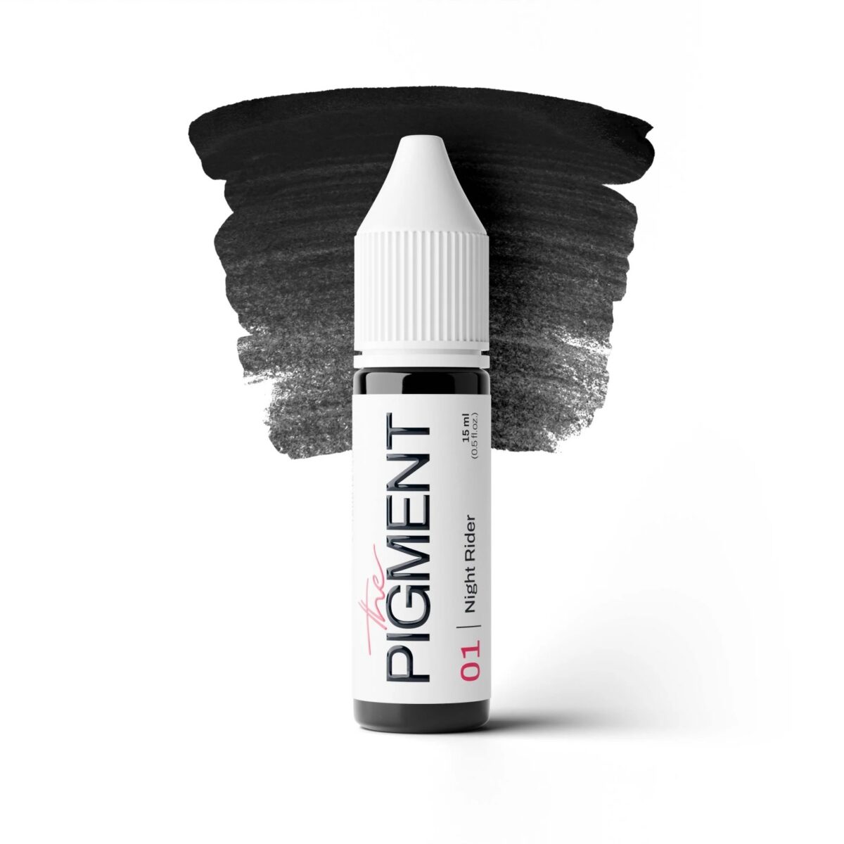 the pigment –01 Night Rider pmu prodaktattoosupply the pigment –01 Night Rider pmu prodaktattoosupply