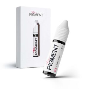the pigment –01 Night Rider pmu prodaktattoosupply3