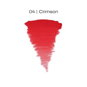 the pigment –04Crimson pmu prodaktattoosupply4