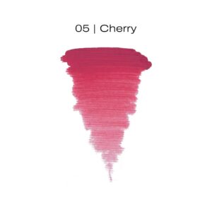 the pigment –05Cherry pmu prodaktattoosupply6