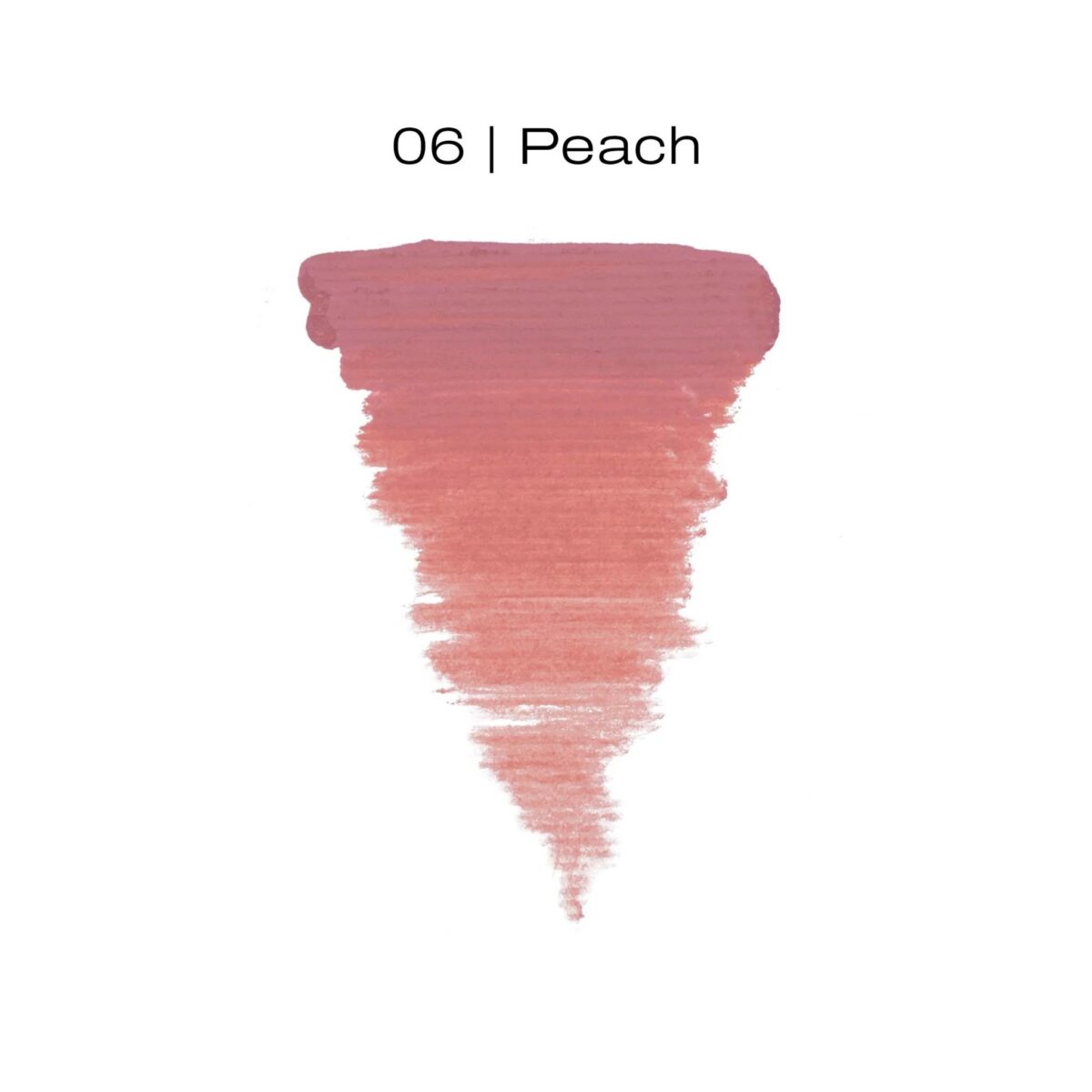 the pigment –06Peach pmu prodaktattoosupply4 the pigment –06Peach pmu prodaktattoosupply4