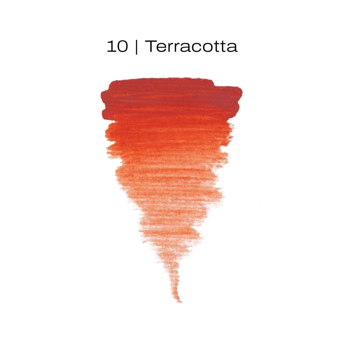 the pigment –10 Terracotta pmu prodaktattoosupply4 the pigment –10 Terracotta pmu prodaktattoosupply4